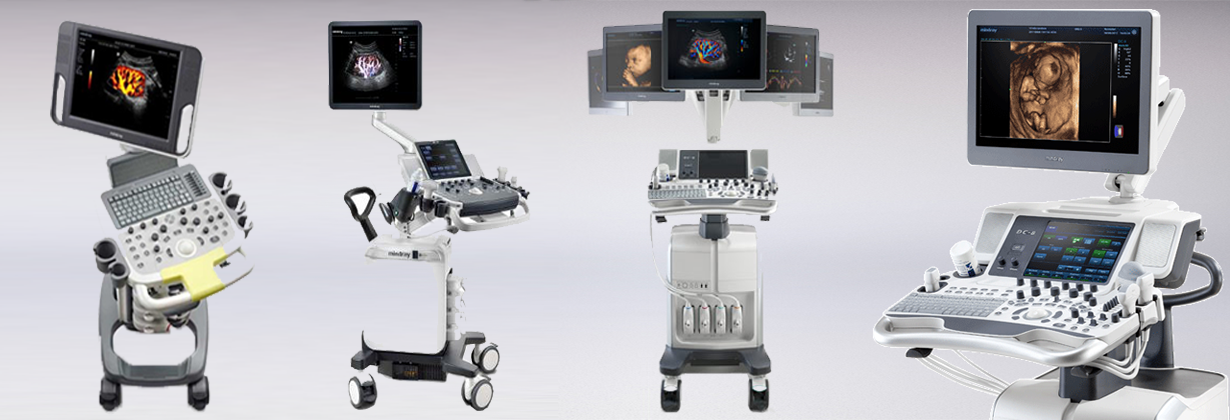 Medikal Yeditepe Slider