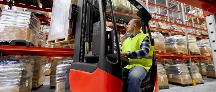 Olslift Makina ve Asansör Slider