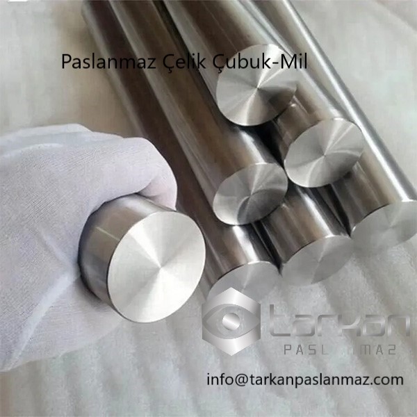 TARKAN PASLANMAZ Slider