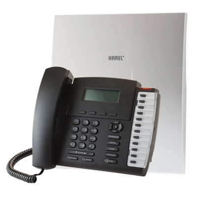 Metro Karel Santral Servisi Slider