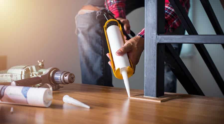 Vimex İnşaat Yapı Makineleri Slider