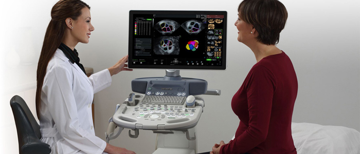 Penta Elektronik Medikal Sistemler Slider