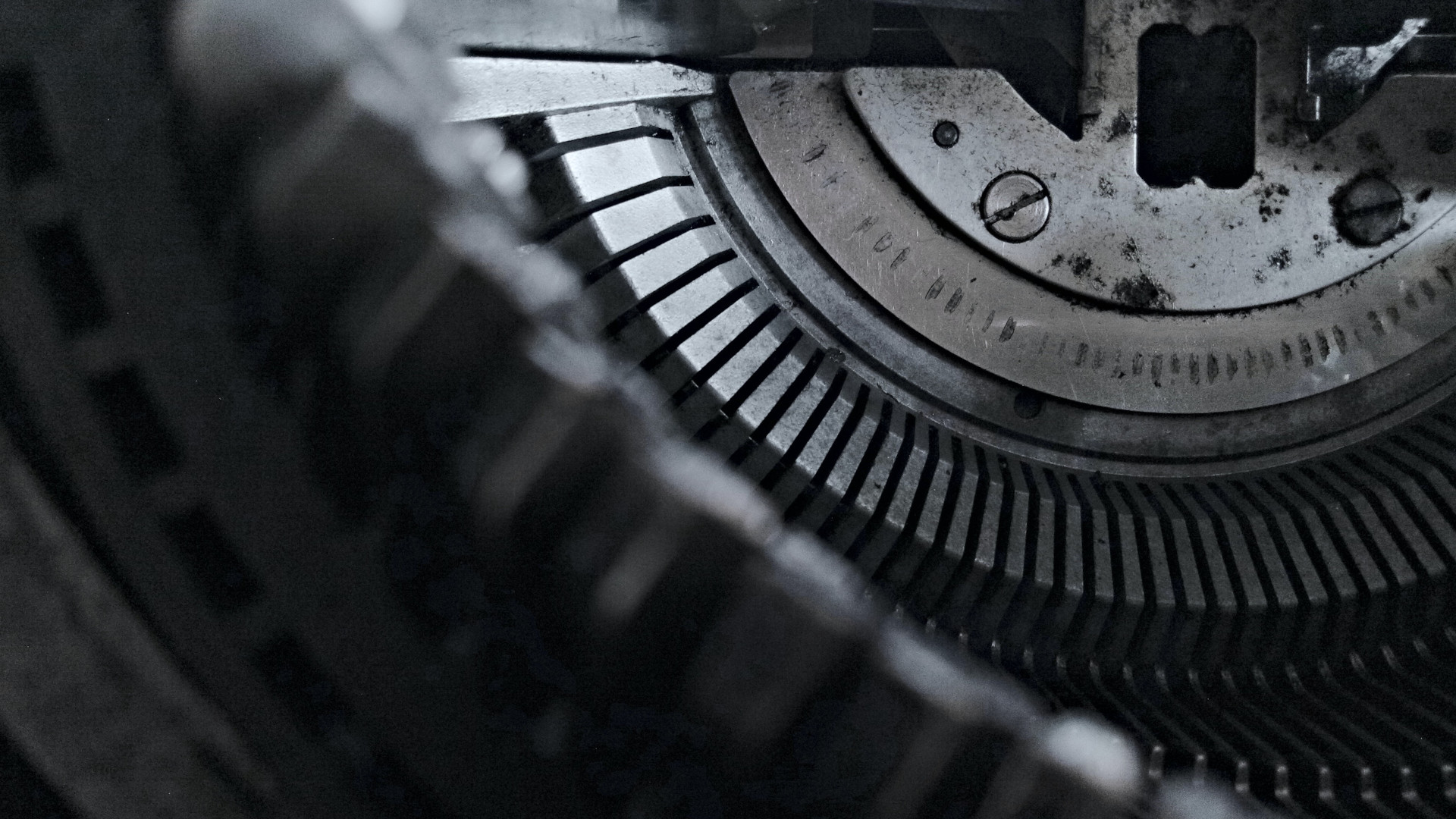 Ahmet Ünal Makina Slider