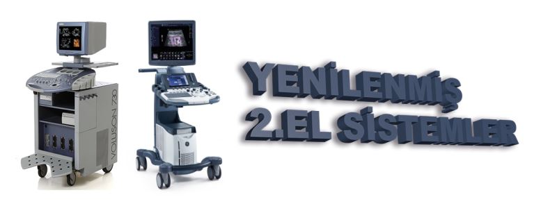 Medikal Yeditepe Tıbbi Cihazlar Elektronik San. Tic. Ltd. Şti. resimleri 5 