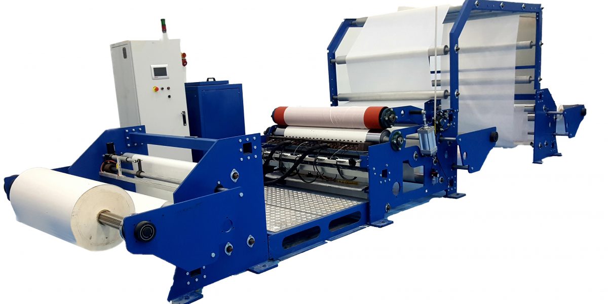 Türker Teknik Makine Slider