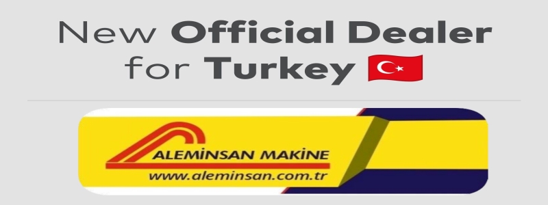 Aleminsan Makina Danışmanlık Ltd. Şti. resimleri 10 