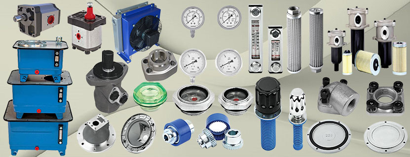 AKM Akgül Kalıp Makina Slider