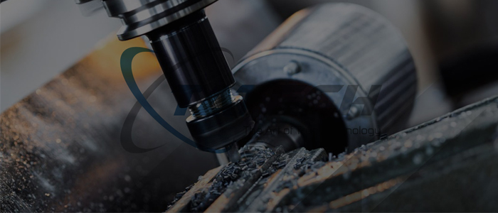 İhsan Arasan Makina Slider