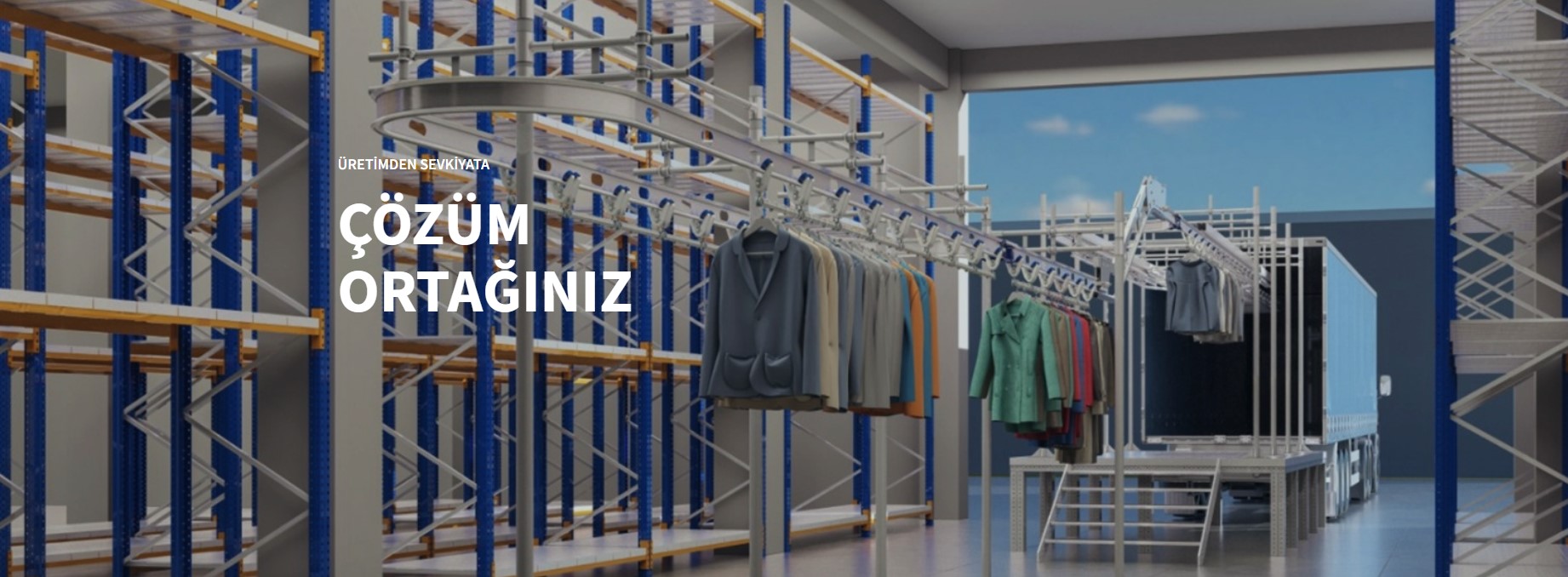 Timtaş Konfeksiyon Malzemeleri Slider