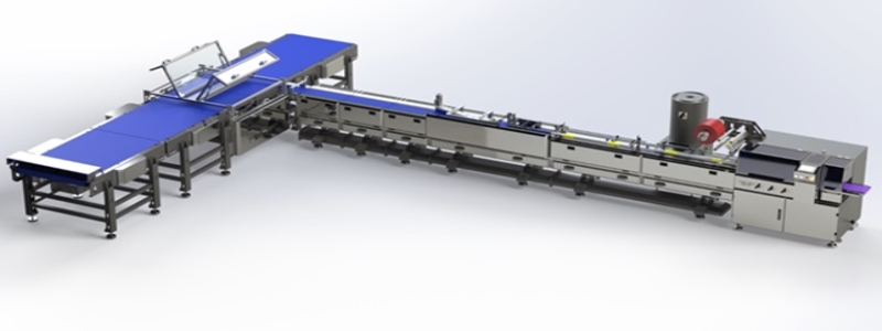 Alke Mühendislik Makine San. Tic. Ltd .Şti resimleri 4 