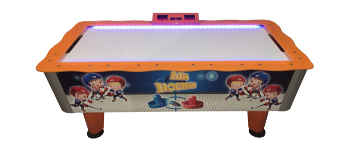 Teknik Dizayn  Slider