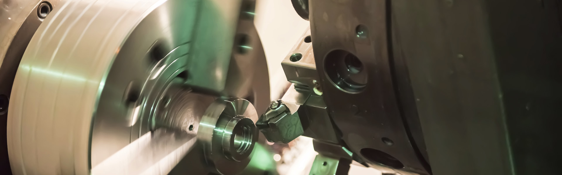 Bekiroğlu Hidrolik Slider