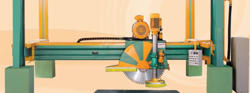 May Üçler Makine İml. İnş. San. Taah. Tic. Ltd. Şti. resimleri 3 