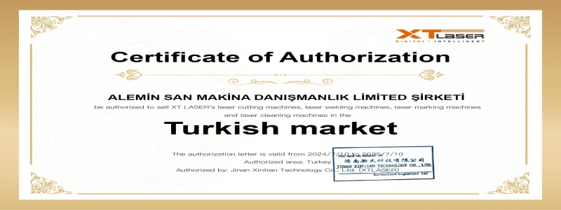 Aleminsan Makina Danışmanlık Ltd. Şti. resimleri 14 