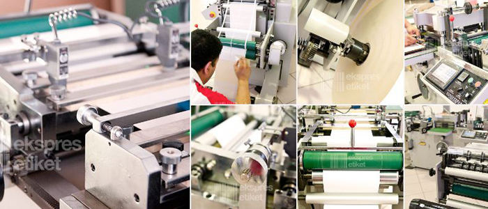 Ekspres Barkod Etiket Sistemleri Slider