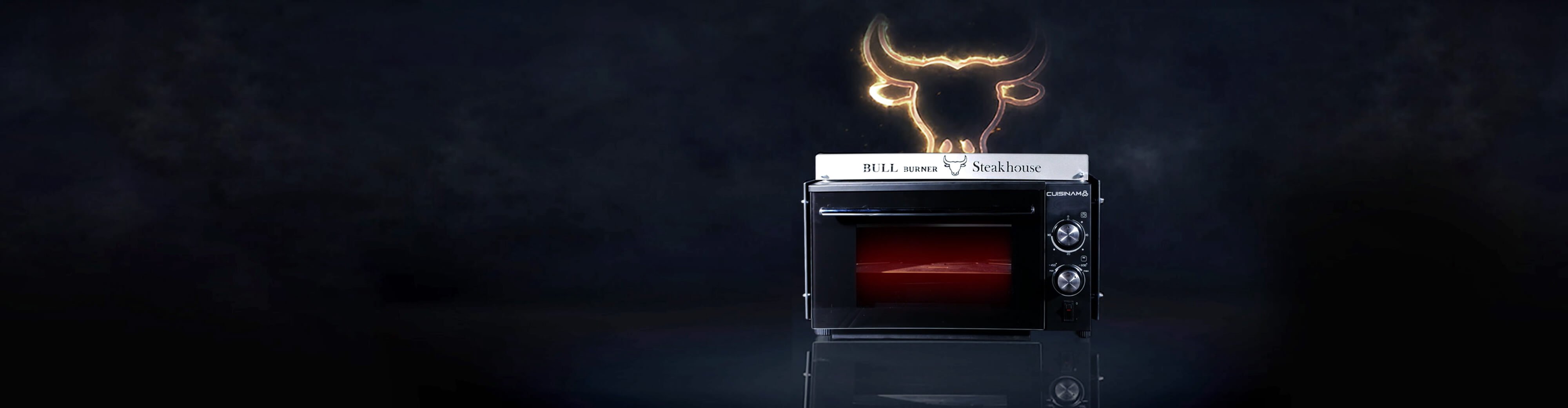 Namsan Metal  Slider