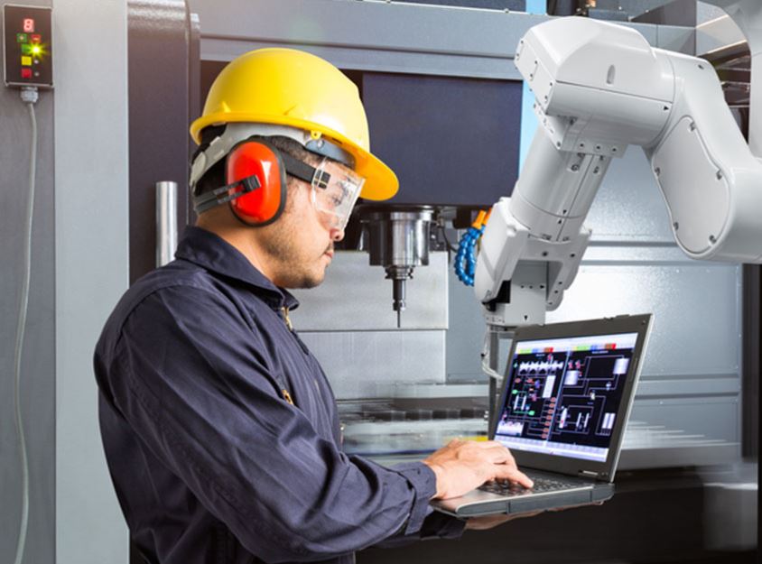 FSM Klima Havalandırma Slider