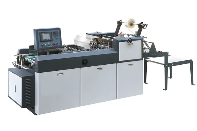 Durumatsan Makina Slider