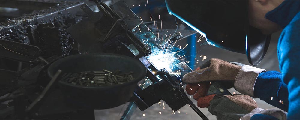 Usta Civata Makina Slider