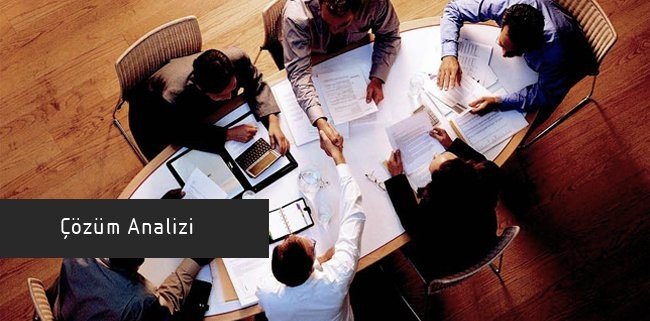 Tunçman Makina Slider