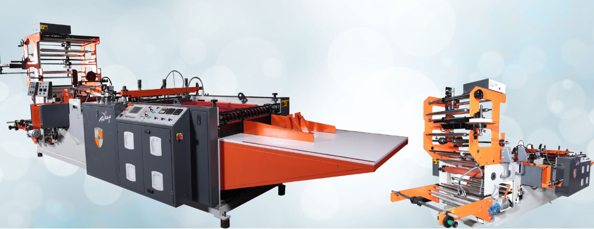 Ercan Kurtuluş Slider