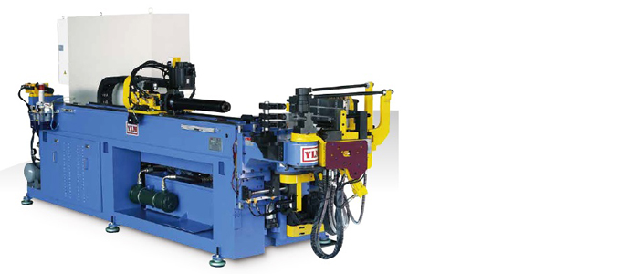 Ying Han Teknoloji Slider