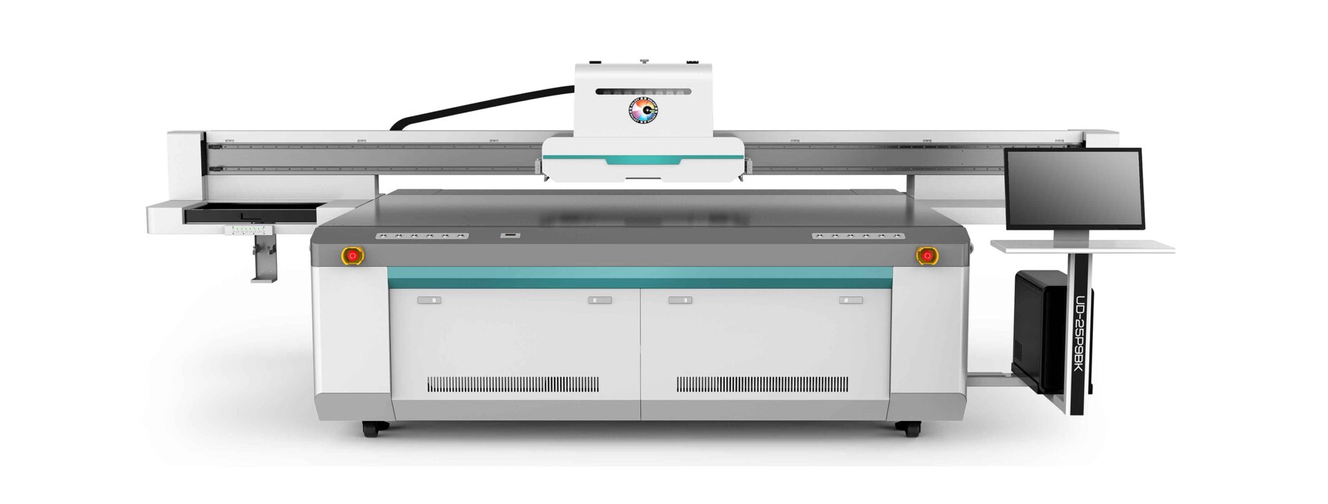 Gür Dijital Reklam Ürünleri Slider