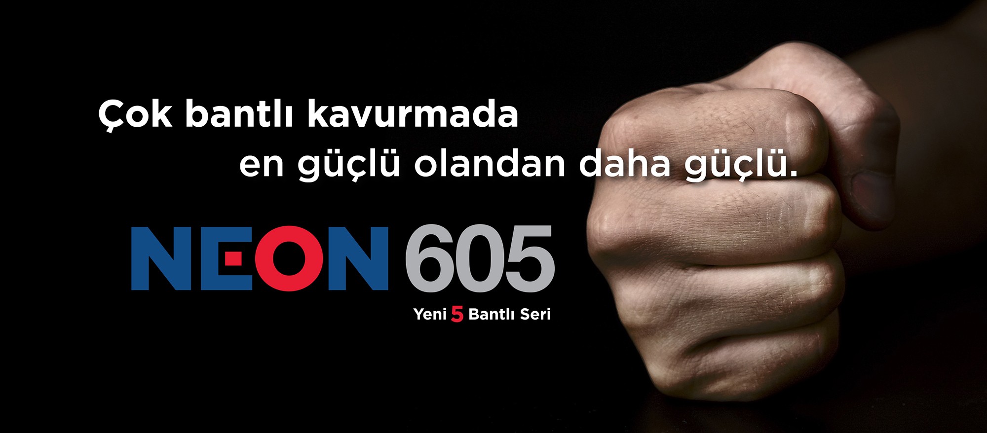 DNZ Erdil Makina Slider