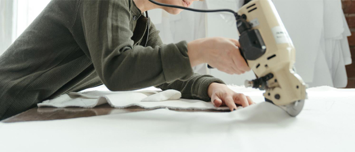 Sellers Metal Slider