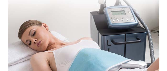 Hera Estetik Medikal Slider