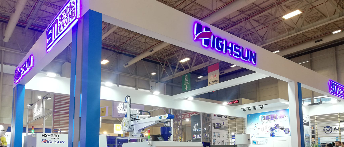 Seplas Makina Slider