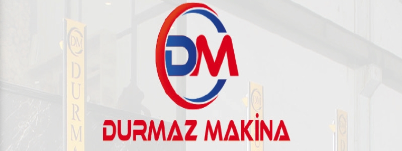 Durmaz Makina resimleri 1 