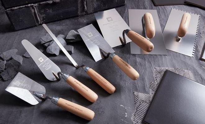 Vimex İnşaat Yapı Makineleri Slider