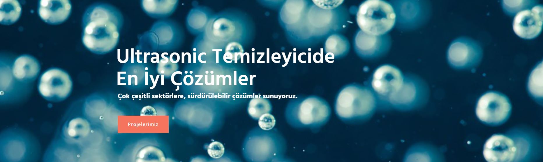 Ege Eagle Ultrasonic Slider