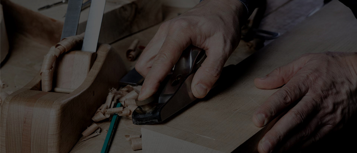 Go Play Oyun Makineleri Slider