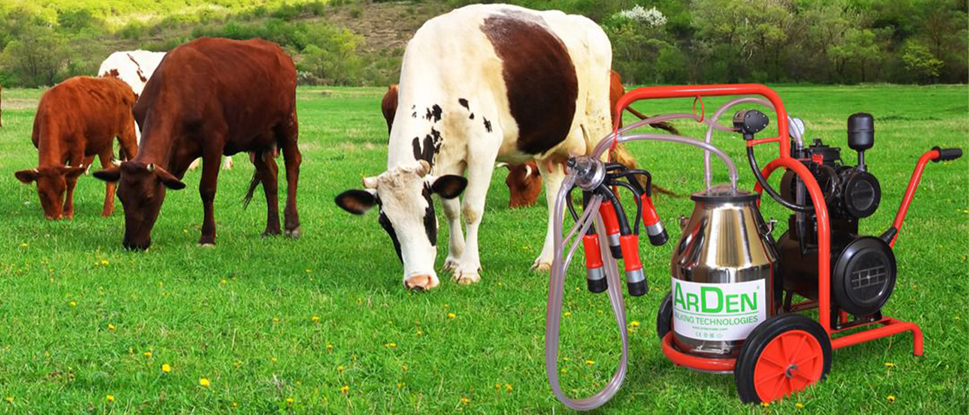 Arden Tarım Makinaları Slider