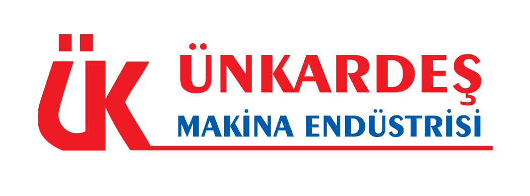 Ünkardeş Elmas Endüstrisi Slider