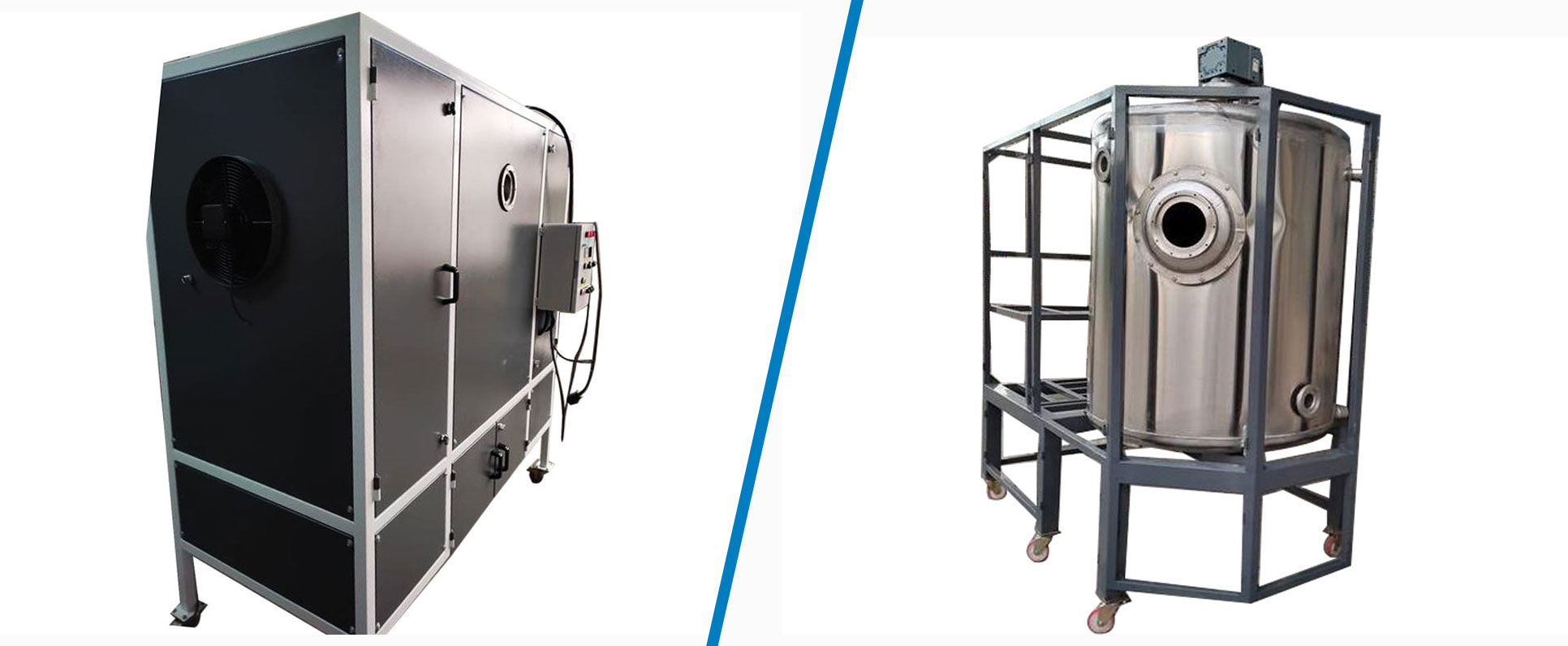 Hasmak Makina Kimya Slider