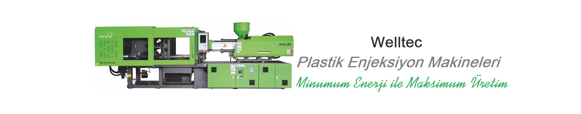 Nokta Plastik Teknolojileri Slider