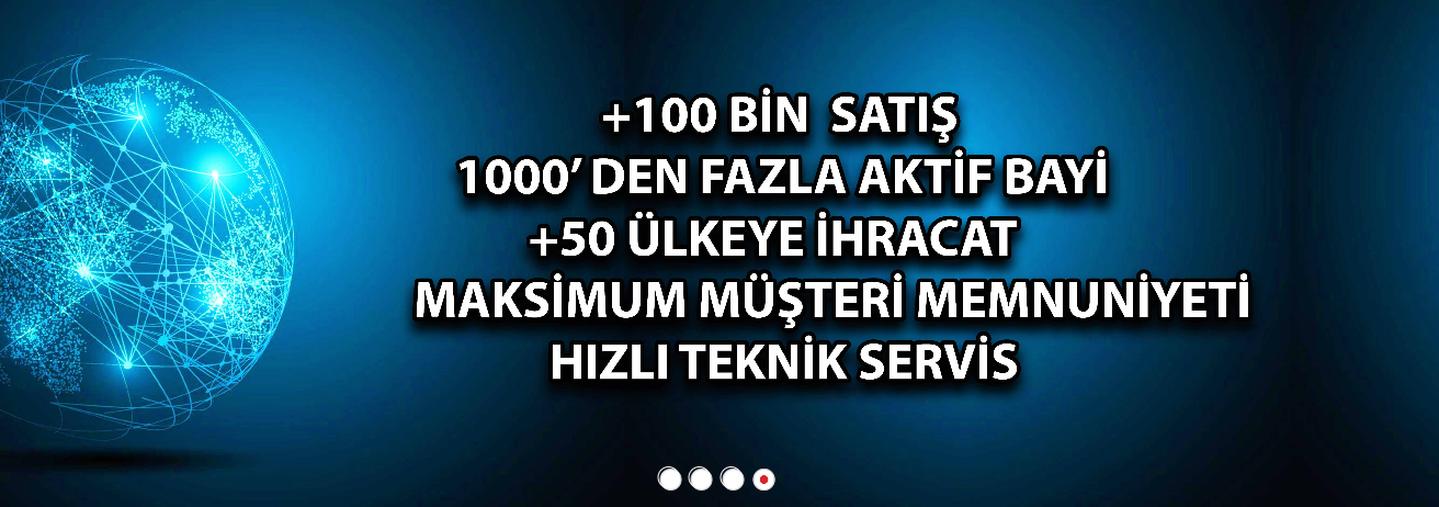 Uludağ Ahşap İşleme Makinaları Slider