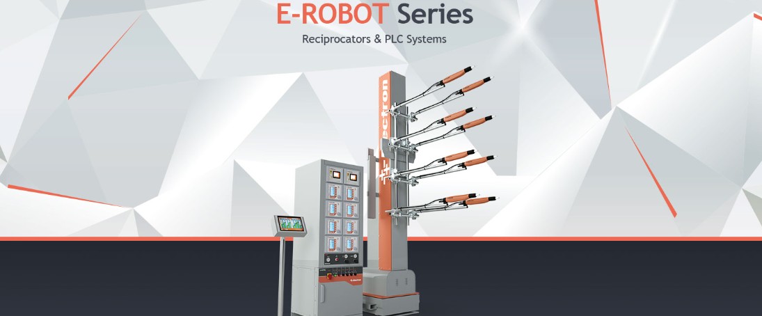 Sistem Teknik Makina Slider