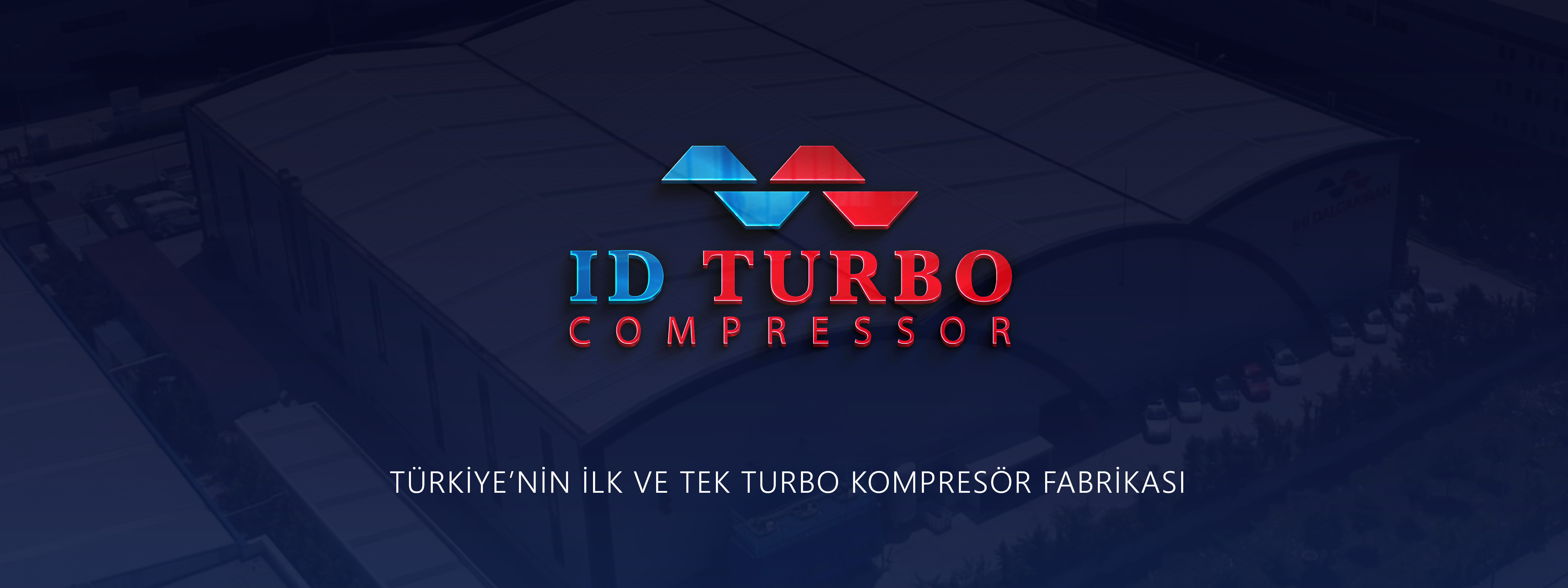 IHI Dalgakıran Slider