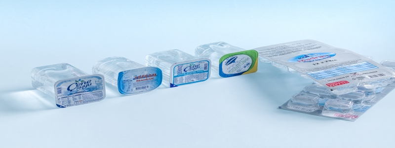 /UserFiles/Images/StoreSliderImage/6ba9b9efc70b49c2b3ea218014b1dce3-800x300.jpg