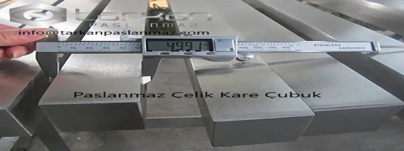 Tarkan Paslanmaz San.Ve Dış Tic.Ltd.Şti.  resimleri 6 
