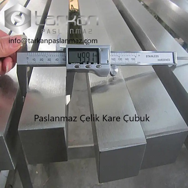 TARKAN PASLANMAZ Slider