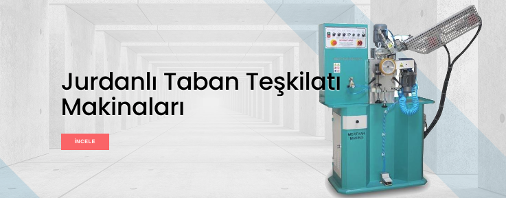 Merthan Makina Sanayi Slider