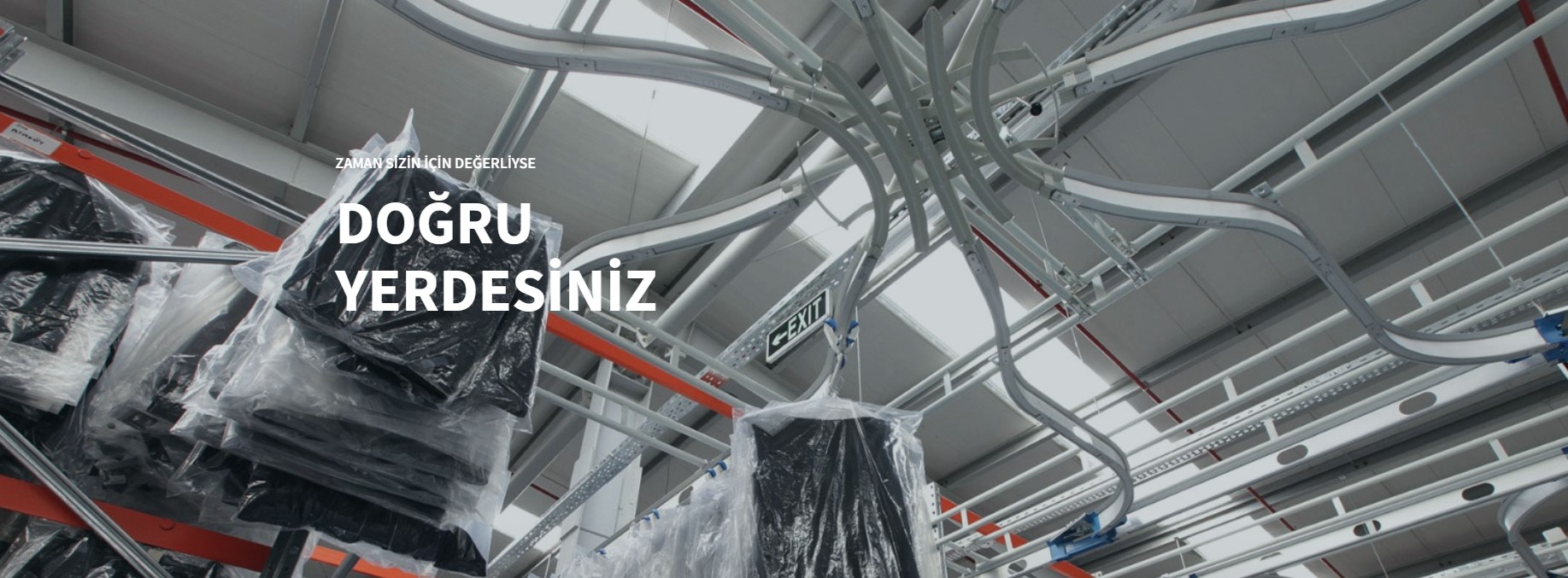 Timtaş Konfeksiyon Malzemeleri Slider