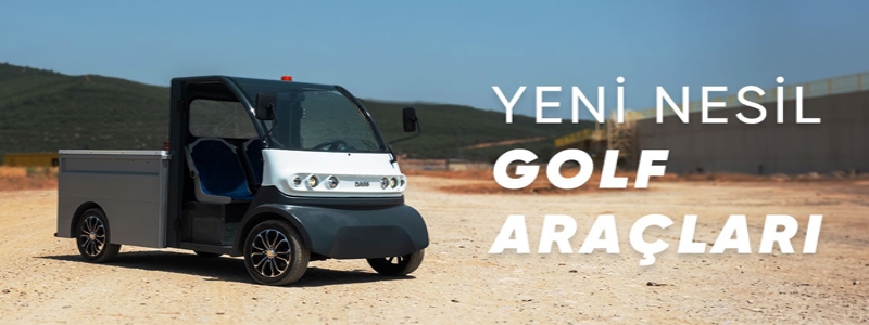 Dass Global Makina Anonim Şirketi resimleri 2 
