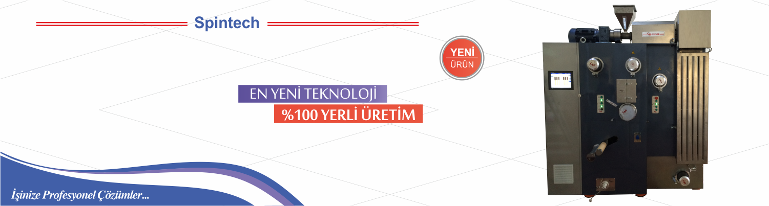 Gülnar Makina Slider