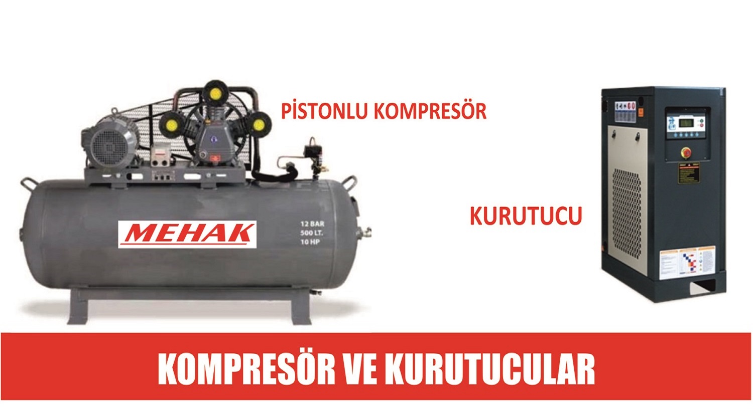 Şaşıoğlu Teknik Slider